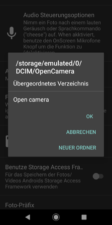 Screenshot_20200103-145309.png