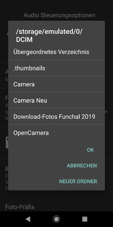 Screenshot_20200103-145351.png