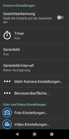 Screenshot_20200103-145139.png