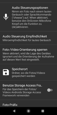 Screenshot_20200103-145243.png