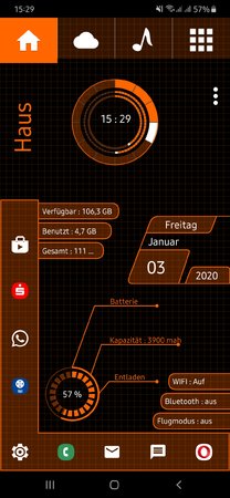 Screenshot_20200103-152925_Revolutionary Launcher.jpg