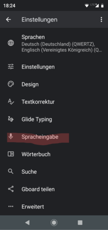 Screenshot_20200103-182425.png