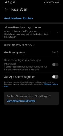 Screenshot_20200103_184114_com.android.settings.jpg