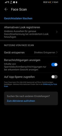 Screenshot_20200103_184128_com.android.settings.jpg