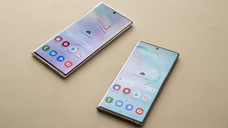 samsung-galaxy-note-10-note-10-plus-q_giga-P1333209.jpg