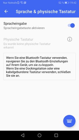 Screenshot_20200103_194215_com.touchtype.swiftkey.jpg