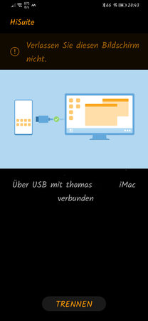 Screenshot_20200103_204319_com.huawei.hisuite.jpg