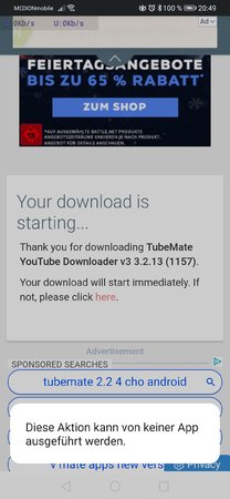 Screenshot_20200103_204928_com.huawei.android.internal.app.jpg