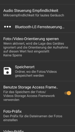 Screenshot_20200103-205426.png