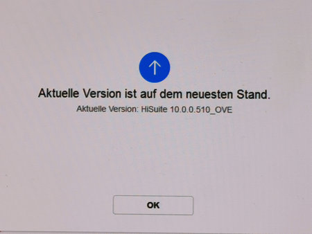IMG_20200103_211502 Kopie.jpg