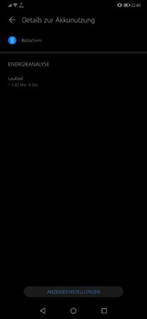Screenshot_20200103_224031_com.huawei.systemmanager.jpg