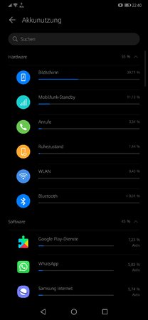 Screenshot_20200103_224024_com.huawei.systemmanager.jpg