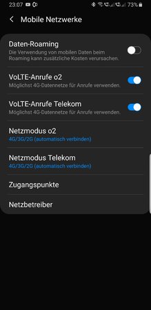 Screenshot_20200103-230748_Call settings.jpg