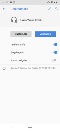 Screenshot_20191227-115255.png