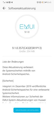 Screenshot_20200104_004537_com.huawei.android.hwouc.jpg