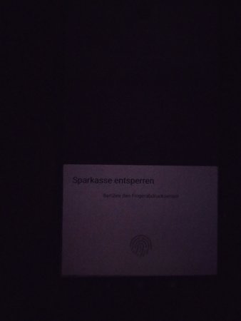 IMG_20200104_032333.jpg