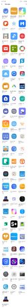 Screenshot_20200104-080724_Google Play Store.jpg