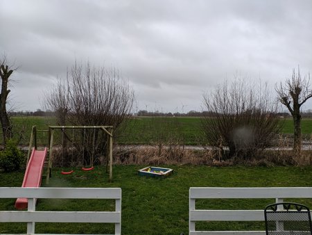 IMG_20200104_094219.jpg