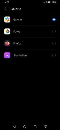 Screenshot_20200104_100011_com.android.settings.jpg