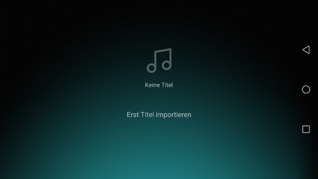 Screenshot_20200104-095527.png