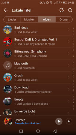 Screenshot_20200104-095521.png