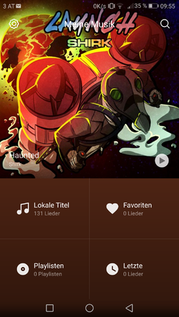 Screenshot_20200104-095508.png