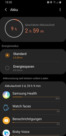Screenshot_20200103-183026_Galaxy Watch PlugIn.jpg