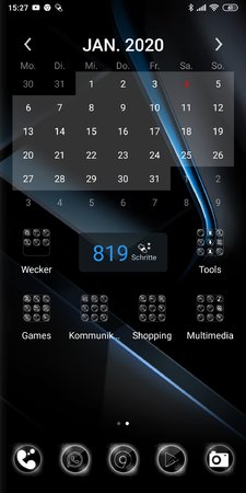 Screenshot_2020-01-04-15-27-34-686_com.miui.home.jpg