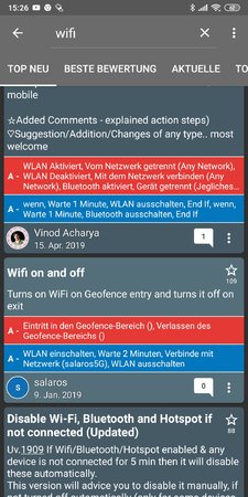 Screenshot_2020-01-04-15-26-24-955_com.arlosoft.macrodroid.jpg