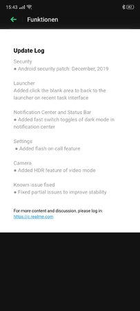 Screenshot_2020-01-04-15-43-29-44.jpg