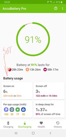 Screenshot_20200104-184642_AccuBattery.jpg