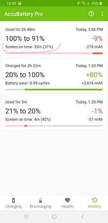 Screenshot_20200104-184906_AccuBattery.jpg