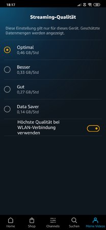 Screenshot_2020-01-04-18-17-26-068_com.amazon.avod.thirdpartyclient.jpg