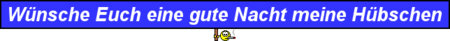 0761.png