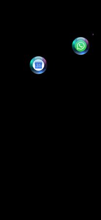 Screenshot_20200104_205044_com.android.keyguard.jpg