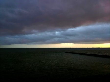 IMG_20200104_160615_1.jpg