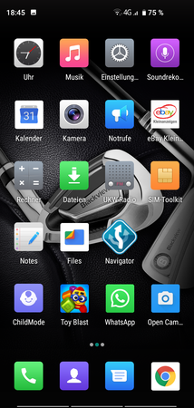 Screenshot_20191229-184513.png Screenshot_20191229-184513.png