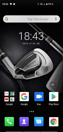 Screenshot_20191229-184347.png Screenshot_20191229-184347.png