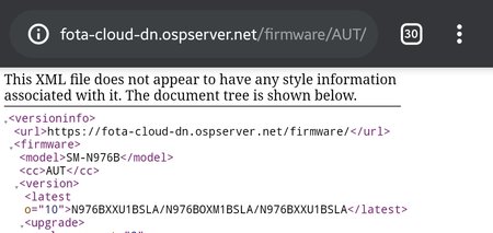 Screenshot_20200105-000406_Chrome.jpg