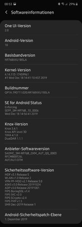Screenshot_20200105-005343_Settings.jpg