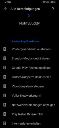 Screenshot_20200105_103016_com.google.android.permissioncontroller.jpg