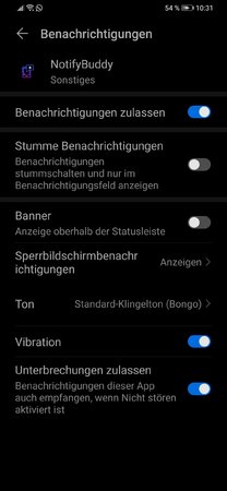 Screenshot_20200105_103151_com.huawei.systemmanager.jpg
