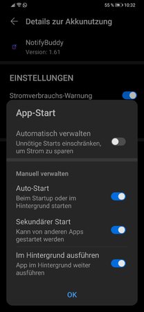 Screenshot_20200105_103218_com.huawei.systemmanager.jpg