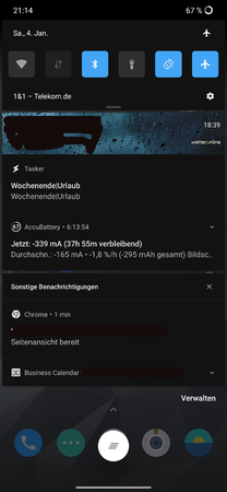 Screenshot_20200104-211427.png