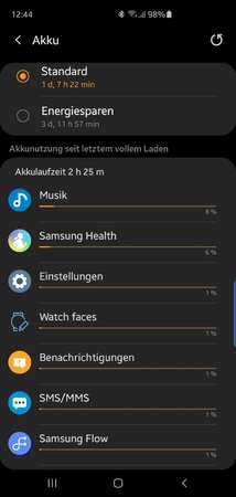 Screenshot_20200105-124423_Galaxy Watch PlugIn.jpg
