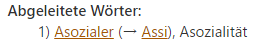 assi2.PNG