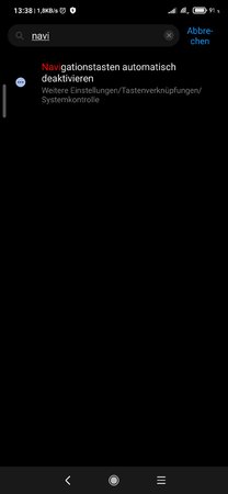 Screenshot_2020-01-05-13-38-16-999_com.android.settings.jpg