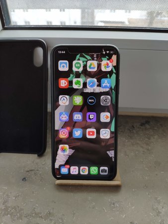 IMG_20191229_134505.jpg