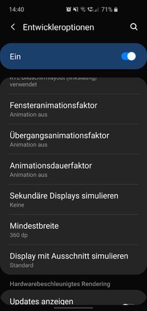 Screenshot_20200105-144011_Settings.jpg