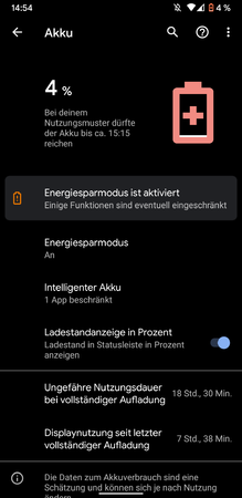 Screenshot_20200105-145459.png